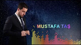 Mustafa TAŞ   1 Saatlik Arabada Dinlemelik Oyun Havaları  2023