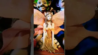 ¿Qué pasa si tengo figuras de duendes en casa?