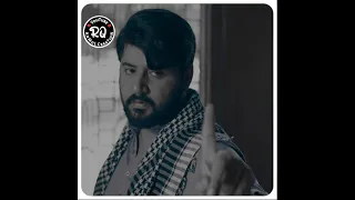 Raqs E Bismil Episode 10 Emotional Scene | Whatsaap Status