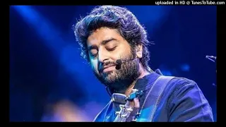 Kabhi Jo Badal Barse Lyrics  Arijit Singh (Jackpot)_BVDqS_UxWz0