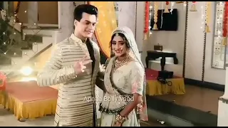 BTS .. # yrkkh 🔥❤️latest ..... ❤️