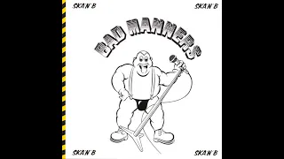 Bad Manners - Inner London Violence - 1980