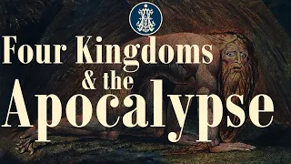 Four Kingdoms and the Apocalypse