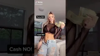 KATIE ANGEL NUEVOS TIK TOKS