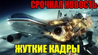 ОТКУДА ОНИ ВЫПОЛЗАЮТ !!! ЭТИ ТВАРИ ПОВСЮДУ!!!