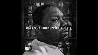 01. Raekwon - Intro