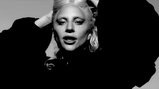 Lady Gaga - Sonnet Interlude (Chromatica Ball Tour - Düsseldorf)