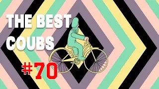 Best COUB #70 - HOT WEEKS VIDEOS
