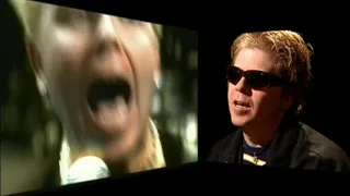 The Offspring - Want You Bad (MTV Discography)