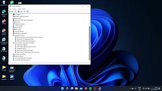 How to Fix Spotify can't play this right now. If you have the file on your computer | Windows 11