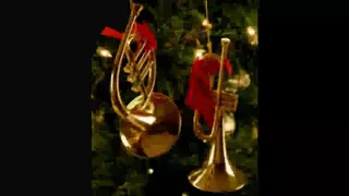 01 - A Canadian Brass Christmas