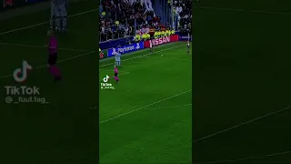 Gareth bale vs Paulo dybala