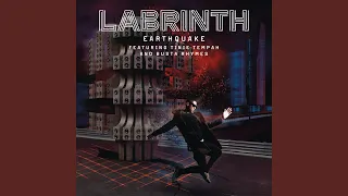 Earthquake (Gareth Wyn Remix)