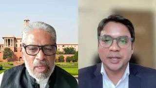 Political Developments in Pakistan: Implications for India