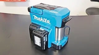 7 Makita Tools You Didn't Know Existed