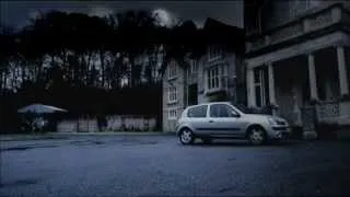 NIGHT WOLF Official Trailer (2012) - Isabella Calthorpe, Tom Felton, Gemma Atkinson