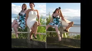 Whatsapp Funny Videos Try Not To Laugh ||  Most Funny Videos 2017 HD