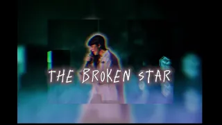 Константин Горишняков-The broken star