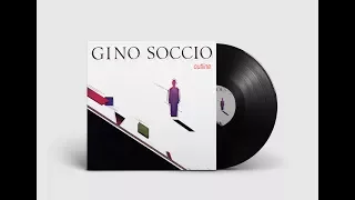 Gino Soccio - The Visitors