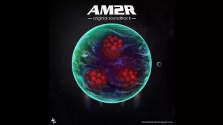 AM2R Original Soundtrack