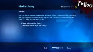 Stream Movies from PC to XBox | Tutorial