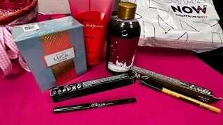 ПАКЕТ СЮРПРИЗ ЗА 549Р👍🤩 Сентябрь, склад Москва! Avon