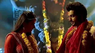 Kasam en Français Synopsis #kasam #kasamterepyaarki #novelasindia