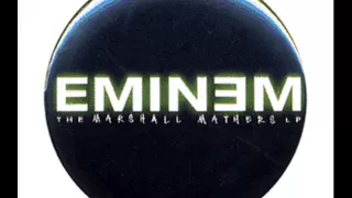 Dead & Gone (Eminem Remix) (w/ MP3)