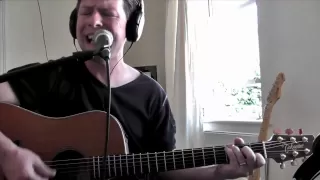 U2 - With or Without you (Cover)