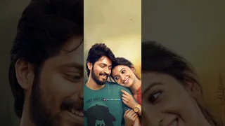 💞✨ Bodhai Kaname Song 💞😍 Full screen Watsapp Status Hd/Harish Kalyan/Priya Bhavani Shankar ❤️