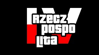 GTA VI Trailer - Polish Edition