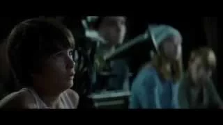 SINISTER II - OFFICIAL UK TRAILER [HD]