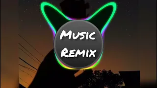 Rocket - She Wants (music remix)