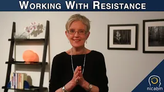 6 Ideas for Working with Resistance