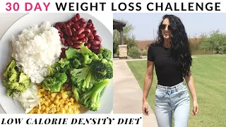 30 Day Weight Loss Challege - WEEK 4  - My Top 4 Weight Loss Tips