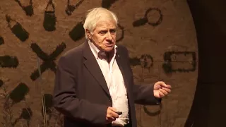 How to improve brain function | Jerzy Vetulani | TEDxKrakow