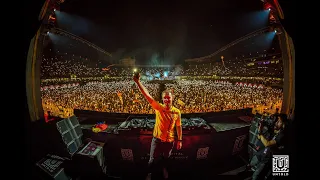 ♫ Armin van Buuren Energy Trance October 2020 | Mix Weekend #64