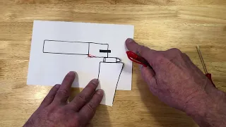 Ruger PC Carbine Ejection Fixed, FINALLY! And it wasn't the extractor!