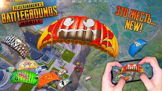 ЭТО САМОЕ ДУШНОЕ МЕСТО НА ЭРАНГЕЛЕ!!! 🥵😱 PUBG Mobile - С ВЕБКОЙ НА РУКИ | ПУБГ МОБАЙЛ - Handcam