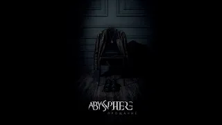 Abyssphere - Прощание (Single)