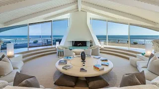 33602 Pacific Coast Highway, Malibu, CA 90265