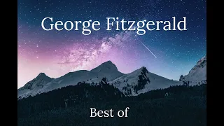 George Fitzgerald - best of mix