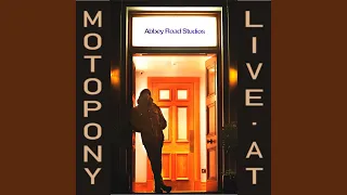 King of Diamonds (Live at Abbey Road Studios)