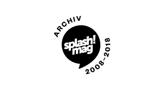 splash! Mag - Taktloss LIVE Teil 2/3 (Archiv)