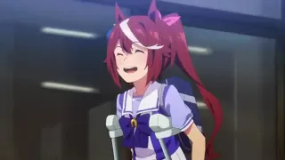 anime girl singing ballin