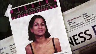 Sneha Anne Philip’s Mysterious Disappearance On 9/11 Still Haunts The Internet || Scoop News