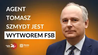 Paweł Zalewski: Polskie służby wyciągają wnioski po zamachu na Słowacji