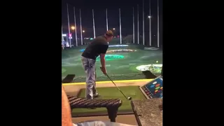 Funniest Golf Moments. - Golf Fails 2018