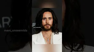 Jared Leto (funny and cute moments )