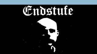 ENDSTUFE - Großstadt Patrioten